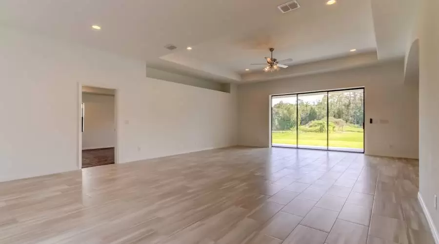 3908 Cove Lake Pl, Land O' Lakes, Florida, 34639, United States, 4 Bedrooms Bedrooms, ,3 BathroomsBathrooms,Residential,For Sale,3908 Cove Lake Pl,1348286