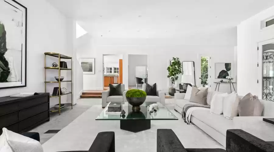 9625 Oak Pass Rd, Beverly Hills, California, United States, 4 Bedrooms Bedrooms, ,4 BathroomsBathrooms,Residential,For Sale,Oak Pass,1362705