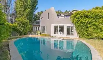 9625 Oak Pass Rd, Beverly Hills, California, United States, 4 Bedrooms Bedrooms, ,4 BathroomsBathrooms,Residential,For Sale,Oak Pass,1362705 9625 Oak Pass Rd, Beverly Hills, California, United States, 4 Bedrooms Bedrooms, ,4 BathroomsBathrooms,Residential,For Sale,Oak Pass,1362705