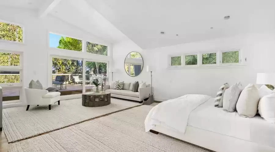 9625 Oak Pass Rd, Beverly Hills, California, United States, 4 Bedrooms Bedrooms, ,4 BathroomsBathrooms,Residential,For Sale,Oak Pass,1362705