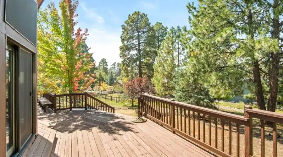 1641 N Wakonda ST, Flagstaff, Arizona 86004, United States, 3 Bedrooms Bedrooms, ,2.5 BathroomsBathrooms,Residential,For Sale,1363359