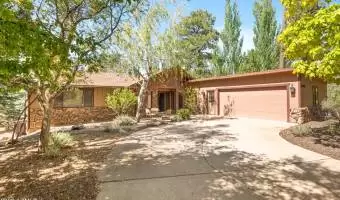 1641 N Wakonda ST, Flagstaff, Arizona 86004, United States, 3 Bedrooms Bedrooms, ,2.5 BathroomsBathrooms,Residential,For Sale,1363359