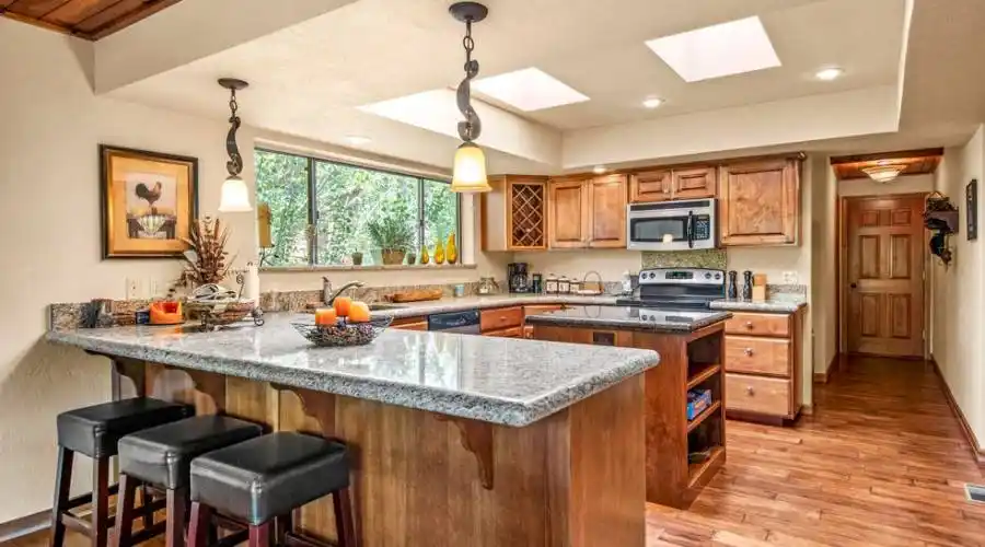 1641 N Wakonda ST, Flagstaff, Arizona 86004, United States, 3 Bedrooms Bedrooms, ,2.5 BathroomsBathrooms,Residential,For Sale,1363359