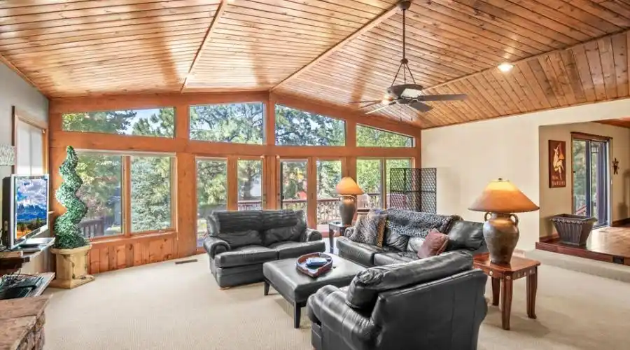 1641 N Wakonda ST, Flagstaff, Arizona 86004, United States, 3 Bedrooms Bedrooms, ,2.5 BathroomsBathrooms,Residential,For Sale,1363359