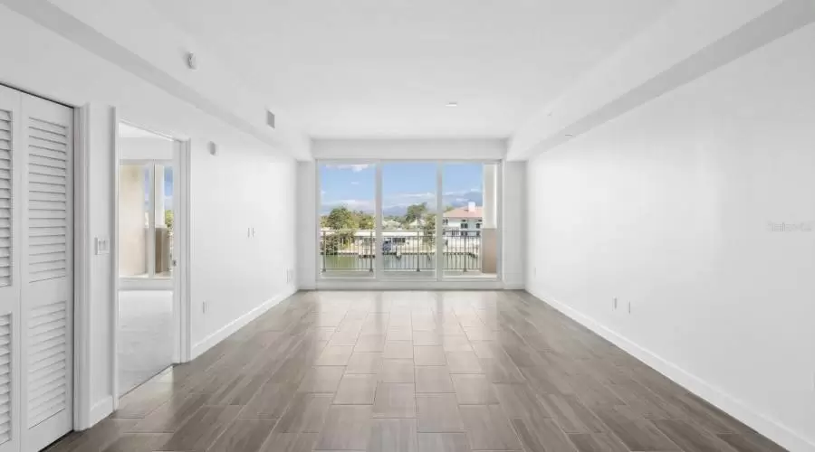 125 ISLAND WAY 304, CLEARWATER, Florida, 33767, United States, 3 Bedrooms Bedrooms, ,2 BathroomsBathrooms,Residential,For Sale,125 ISLAND WAY 304,1363412