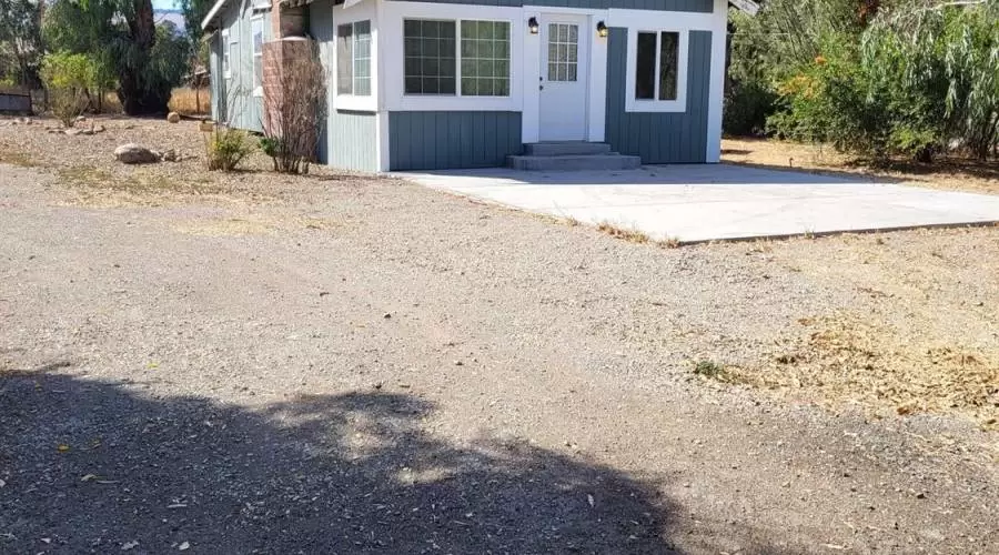 19154 Arnold Drive, Sonoma, California, 95476, United States, 1 Bedroom Bedrooms, ,1 BathroomBathrooms,Residential,For Sale,19154 Arnold Drive,1363429
