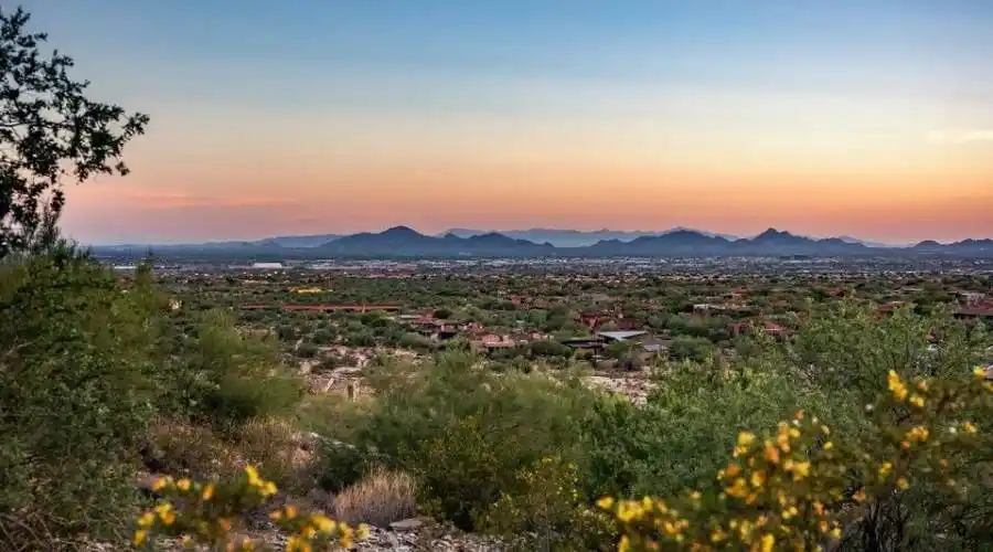 21331 N 102ND ST 1407, Scottsdale, Arizona 85255, United States, ,Land,For Sale,1372867
