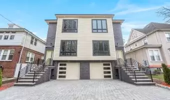 70 Lafayette Avenue, A, Cliffside Park, New Jersey, 07010, United States, 3 Bedrooms Bedrooms, ,4 BathroomsBathrooms,Residential,For Sale,70 Lafayette Avenue, A,1373662