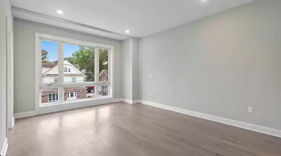 57B Lincoln Ave, Cliffside Park, New Jersey, 07010, United States, 4 Bedrooms Bedrooms, ,5 BathroomsBathrooms,Residential,For Sale,57B Lincoln Ave,1377389