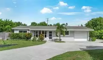 201 SW 12th Street, Boca Raton, Florida, 33432, United States, 3 Bedrooms Bedrooms, ,2 BathroomsBathrooms,Residential,For Sale,201 SW 12th Street,1377461