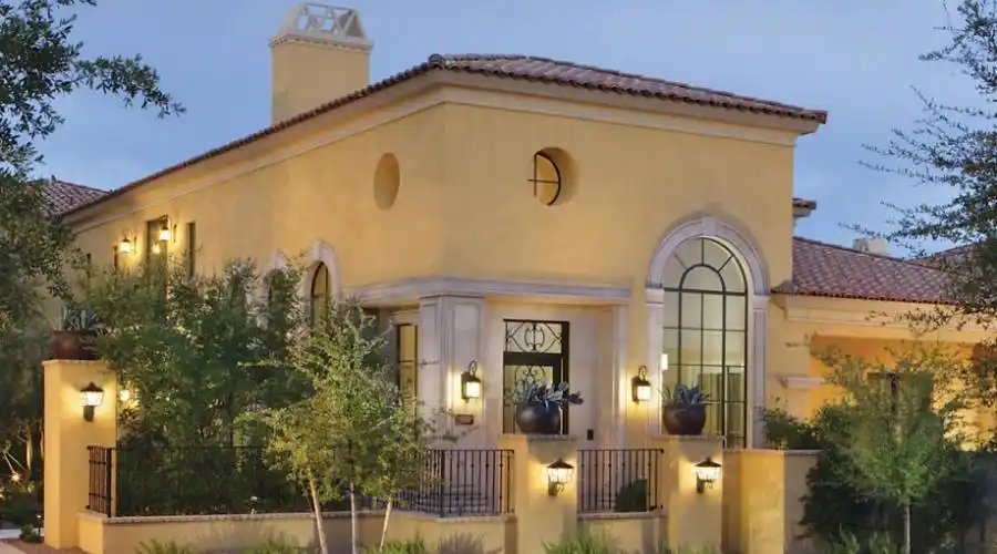 18927 N 101ST ST, Scottsdale, Arizona 85255, United States, 4 Bedrooms Bedrooms, ,4.5 BathroomsBathrooms,Residential,For Sale,1378509