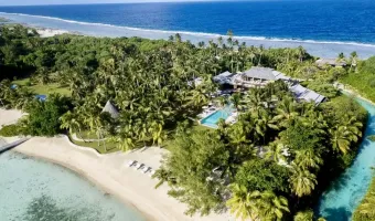 Villa Aquamaris, Bora Bora, French Polynesia, 7 Bedrooms Bedrooms, ,Villa,For Sale,Villa Aquamaris,1378541 Villa Aquamaris, Bora Bora, French Polynesia, 7 Bedrooms Bedrooms, ,Villa,For Sale,Villa Aquamaris,1378541