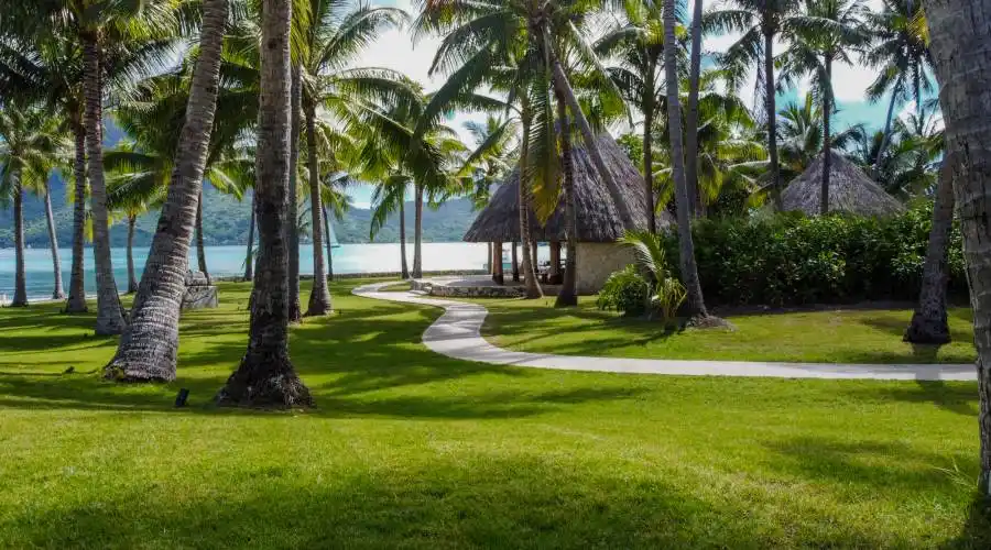 Villa Aquamaris, Bora Bora, French Polynesia, 7 Bedrooms Bedrooms, ,Villa,For Sale,Villa Aquamaris,1378541