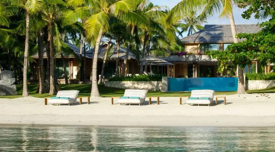 Villa Aquamaris, Bora Bora, French Polynesia, 7 Bedrooms Bedrooms, ,Villa,For Sale,Villa Aquamaris,1378541