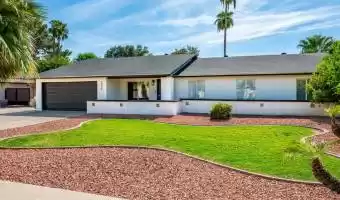 4429 E Friess DR, Phoenix, Arizona 85032, United States, 5 Bedrooms Bedrooms, ,3 BathroomsBathrooms,Residential,For Sale,1380729