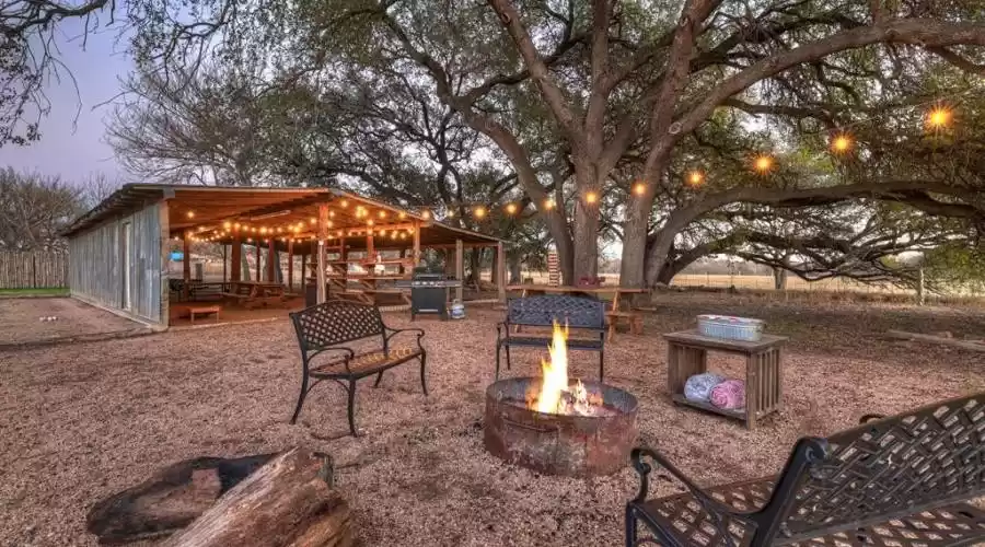 496 Ranch Rd 1631, Fredericksburg, Texas, 78624, United States, 7 Bedrooms Bedrooms, ,6 BathroomsBathrooms,Residential,For Sale,496 Ranch Rd 1631,1384764