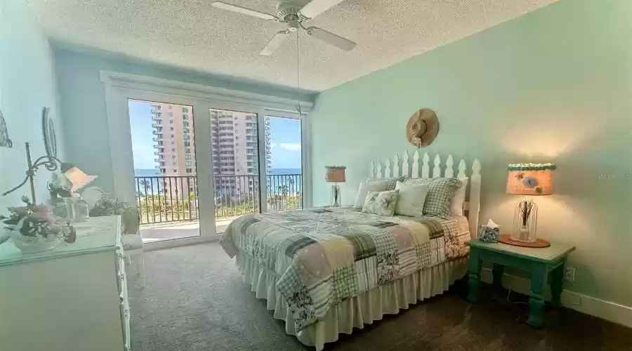 1501 GULF BOULEVARD 707, CLEARWATER, Florida, 33767, United States, 2 Bedrooms Bedrooms, ,2 BathroomsBathrooms,Residential,For Sale,1501 GULF BOULEVARD 707,1384781