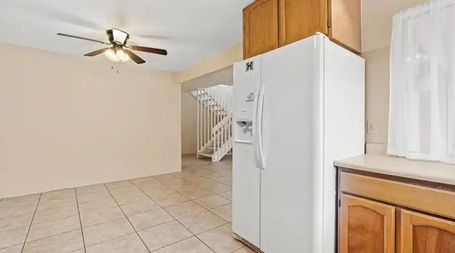 95-009 Kahoea St, #123, Mililani, Hawaii 96789, United States, 3 Bedrooms Bedrooms, 5 Rooms Rooms,2 BathroomsBathrooms,Townhouse,For Sale,Fairway Village,Kahoea ,1,1385180