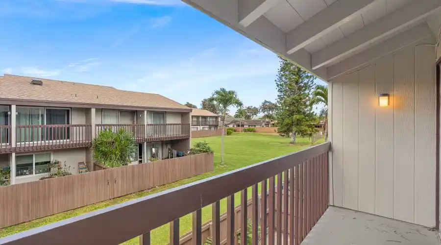 95-009 Kahoea St, #123, Mililani, Hawaii 96789, United States, 3 Bedrooms Bedrooms, 5 Rooms Rooms,2 BathroomsBathrooms,Townhouse,For Sale,Fairway Village,Kahoea ,1,1385180