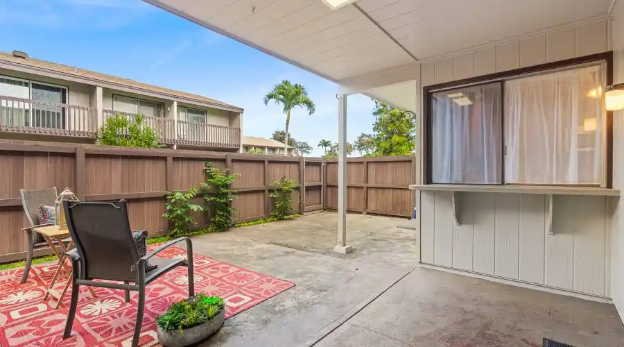 95-009 Kahoea St, #123, Mililani, Hawaii 96789, United States, 3 Bedrooms Bedrooms, 5 Rooms Rooms,2 BathroomsBathrooms,Townhouse,For Sale,Fairway Village,Kahoea ,1,1385180