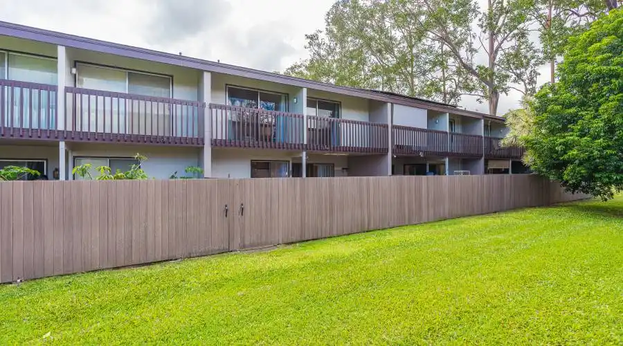 95-009 Kahoea St, #123, Mililani, Hawaii 96789, United States, 3 Bedrooms Bedrooms, 5 Rooms Rooms,2 BathroomsBathrooms,Townhouse,For Sale,Fairway Village,Kahoea ,1,1385180