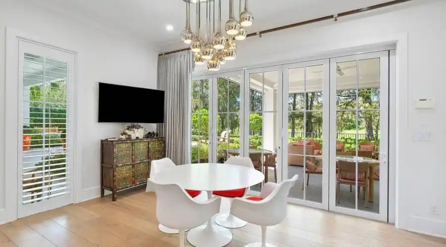 12140 Blue Cypress Court, Wellington, Florida 33414, United States, 5 Bedrooms Bedrooms, ,5 BathroomsBathrooms,Residential,For Sale,12140 Blue Cypress Court,1387499