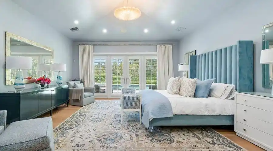 12140 Blue Cypress Court, Wellington, Florida 33414, United States, 5 Bedrooms Bedrooms, ,5 BathroomsBathrooms,Residential,For Sale,12140 Blue Cypress Court,1387499