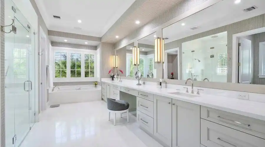 12140 Blue Cypress Court, Wellington, Florida 33414, United States, 5 Bedrooms Bedrooms, ,5 BathroomsBathrooms,Residential,For Sale,12140 Blue Cypress Court,1387499