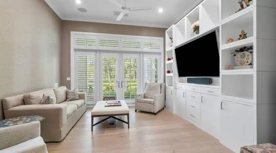 12140 Blue Cypress Court, Wellington, Florida 33414, United States, 5 Bedrooms Bedrooms, ,5 BathroomsBathrooms,Residential,For Sale,12140 Blue Cypress Court,1387499