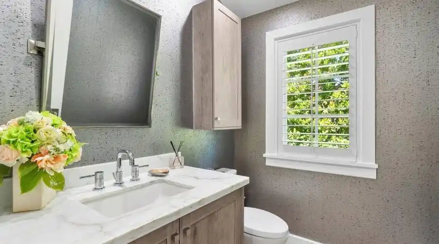 12140 Blue Cypress Court, Wellington, Florida 33414, United States, 5 Bedrooms Bedrooms, ,5 BathroomsBathrooms,Residential,For Sale,12140 Blue Cypress Court,1387499