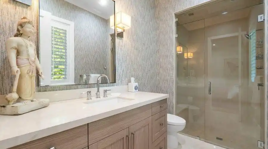 12140 Blue Cypress Court, Wellington, Florida 33414, United States, 5 Bedrooms Bedrooms, ,5 BathroomsBathrooms,Residential,For Sale,12140 Blue Cypress Court,1387499