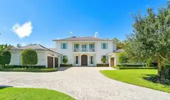 12140 Blue Cypress Court, Wellington, Florida 33414, United States, 5 Bedrooms Bedrooms, ,5 BathroomsBathrooms,Residential,For Sale,12140 Blue Cypress Court,1387499 12140 Blue Cypress Court, Wellington, Florida 33414, United States, 5 Bedrooms Bedrooms, ,5 BathroomsBathrooms,Residential,For Sale,12140 Blue Cypress Court,1387499