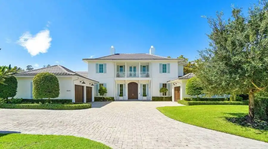 12140 Blue Cypress Court, Wellington, Florida 33414, United States, 5 Bedrooms Bedrooms, ,5 BathroomsBathrooms,Residential,For Sale,12140 Blue Cypress Court,1387499