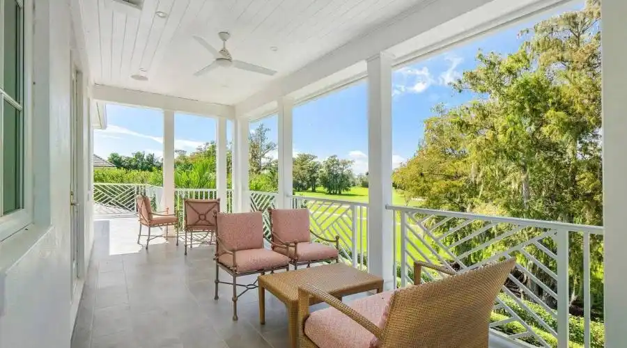 12140 Blue Cypress Court, Wellington, Florida 33414, United States, 5 Bedrooms Bedrooms, ,5 BathroomsBathrooms,Residential,For Sale,12140 Blue Cypress Court,1387499
