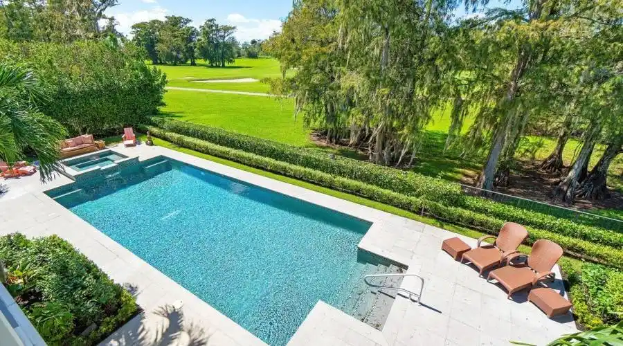 12140 Blue Cypress Court, Wellington, Florida 33414, United States, 5 Bedrooms Bedrooms, ,5 BathroomsBathrooms,Residential,For Sale,12140 Blue Cypress Court,1387499