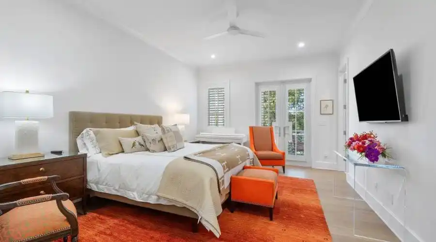 12140 Blue Cypress Court, Wellington, Florida 33414, United States, 5 Bedrooms Bedrooms, ,5 BathroomsBathrooms,Residential,For Sale,12140 Blue Cypress Court,1387499