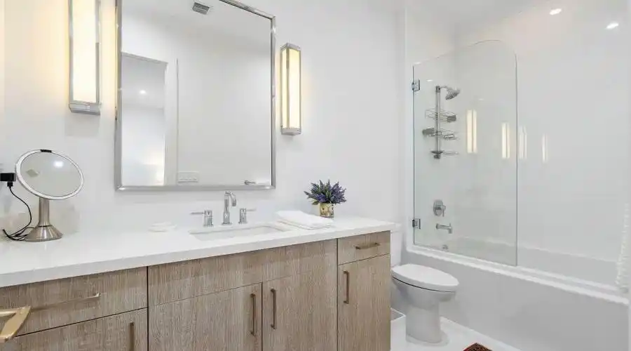 12140 Blue Cypress Court, Wellington, Florida 33414, United States, 5 Bedrooms Bedrooms, ,5 BathroomsBathrooms,Residential,For Sale,12140 Blue Cypress Court,1387499