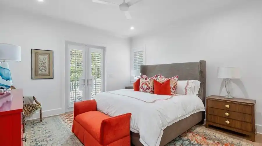 12140 Blue Cypress Court, Wellington, Florida 33414, United States, 5 Bedrooms Bedrooms, ,5 BathroomsBathrooms,Residential,For Sale,12140 Blue Cypress Court,1387499