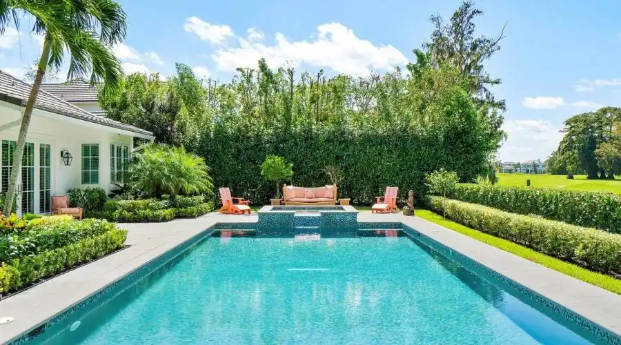 12140 Blue Cypress Court, Wellington, Florida 33414, United States, 5 Bedrooms Bedrooms, ,5 BathroomsBathrooms,Residential,For Sale,12140 Blue Cypress Court,1387499