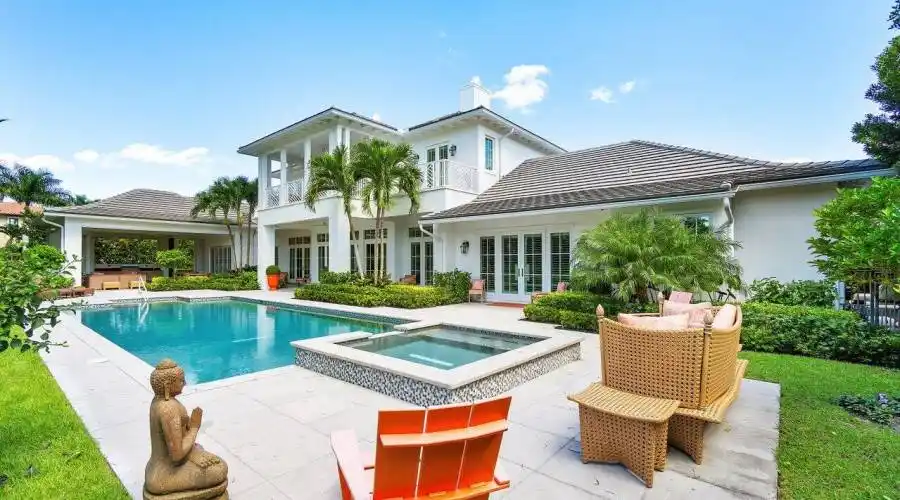 12140 Blue Cypress Court, Wellington, Florida 33414, United States, 5 Bedrooms Bedrooms, ,5 BathroomsBathrooms,Residential,For Sale,12140 Blue Cypress Court,1387499