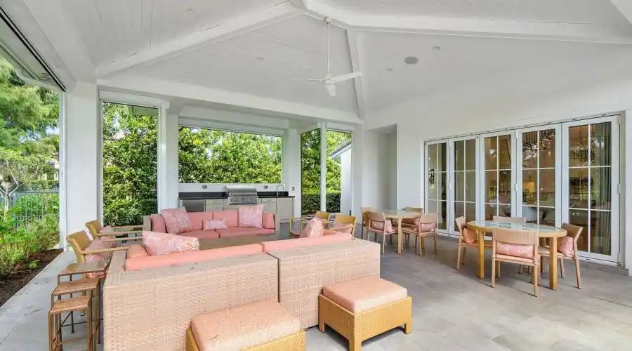 12140 Blue Cypress Court, Wellington, Florida 33414, United States, 5 Bedrooms Bedrooms, ,5 BathroomsBathrooms,Residential,For Sale,12140 Blue Cypress Court,1387499