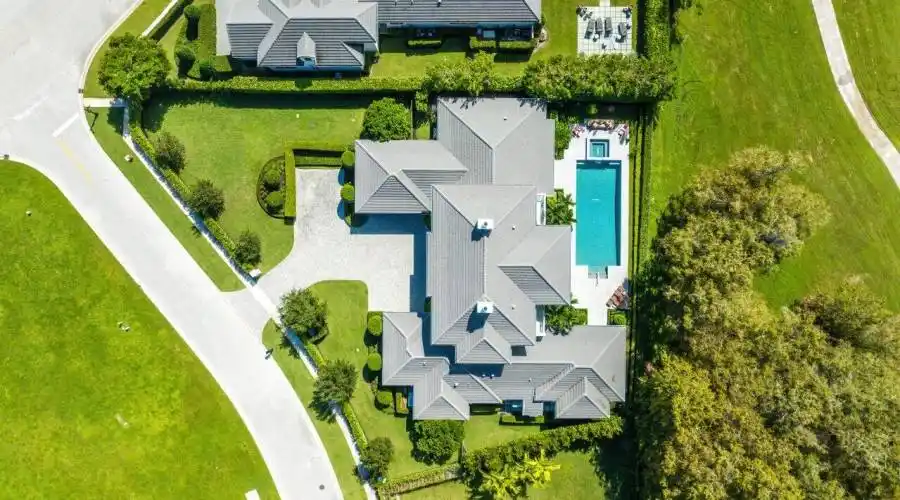12140 Blue Cypress Court, Wellington, Florida 33414, United States, 5 Bedrooms Bedrooms, ,5 BathroomsBathrooms,Residential,For Sale,12140 Blue Cypress Court,1387499