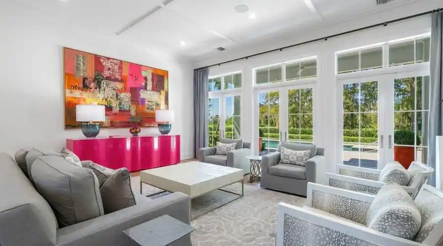 12140 Blue Cypress Court, Wellington, Florida 33414, United States, 5 Bedrooms Bedrooms, ,5 BathroomsBathrooms,Residential,For Sale,12140 Blue Cypress Court,1387499