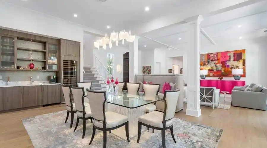 12140 Blue Cypress Court, Wellington, Florida 33414, United States, 5 Bedrooms Bedrooms, ,5 BathroomsBathrooms,Residential,For Sale,12140 Blue Cypress Court,1387499