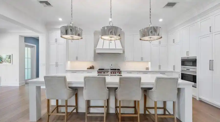 12140 Blue Cypress Court, Wellington, Florida 33414, United States, 5 Bedrooms Bedrooms, ,5 BathroomsBathrooms,Residential,For Sale,12140 Blue Cypress Court,1387499
