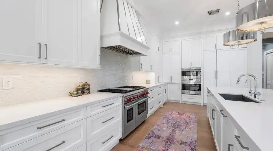 12140 Blue Cypress Court, Wellington, Florida 33414, United States, 5 Bedrooms Bedrooms, ,5 BathroomsBathrooms,Residential,For Sale,12140 Blue Cypress Court,1387499