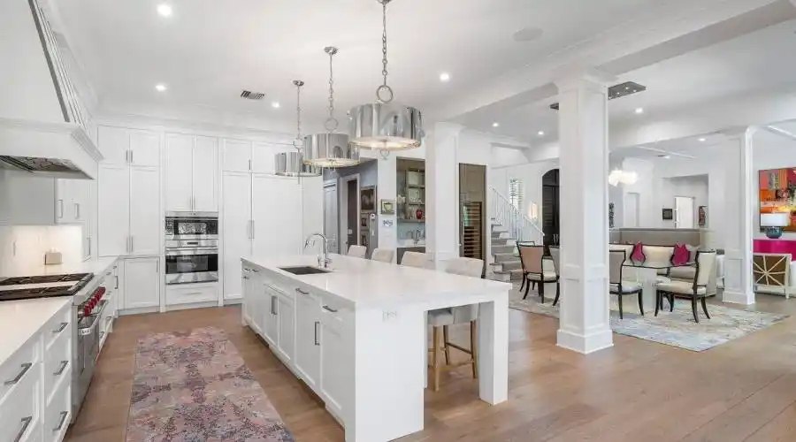 12140 Blue Cypress Court, Wellington, Florida 33414, United States, 5 Bedrooms Bedrooms, ,5 BathroomsBathrooms,Residential,For Sale,12140 Blue Cypress Court,1387499