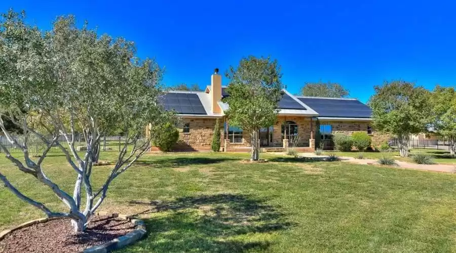 419 Spears Ranch RD, Jarrell, Texas, 76537, United States, 4 Bedrooms Bedrooms, ,3 BathroomsBathrooms,Residential,For Sale,419 Spears Ranch RD,1387806