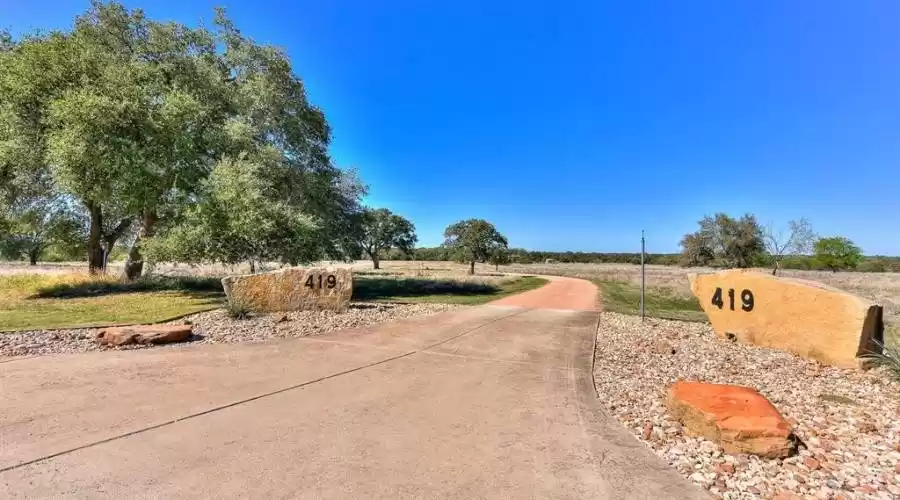 419 Spears Ranch RD, Jarrell, Texas, 76537, United States, 4 Bedrooms Bedrooms, ,3 BathroomsBathrooms,Residential,For Sale,419 Spears Ranch RD,1387806