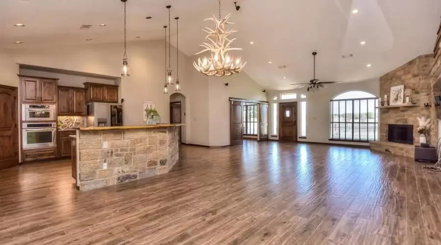 419 Spears Ranch RD, Jarrell, Texas, 76537, United States, 4 Bedrooms Bedrooms, ,3 BathroomsBathrooms,Residential,For Sale,419 Spears Ranch RD,1387808